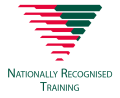 NRT-Logo-1-PNG